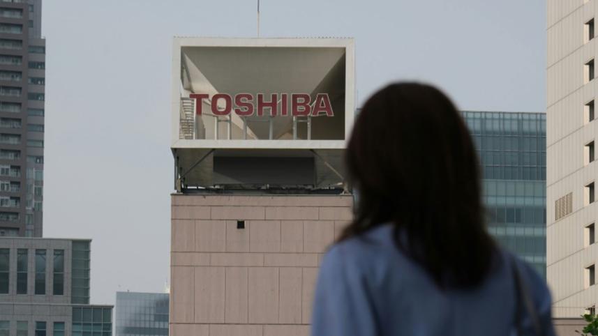 toshiba-plans.jpg