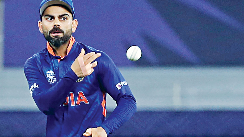 virat-kohli.jpg