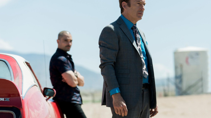 better_call_saul_2.jpg