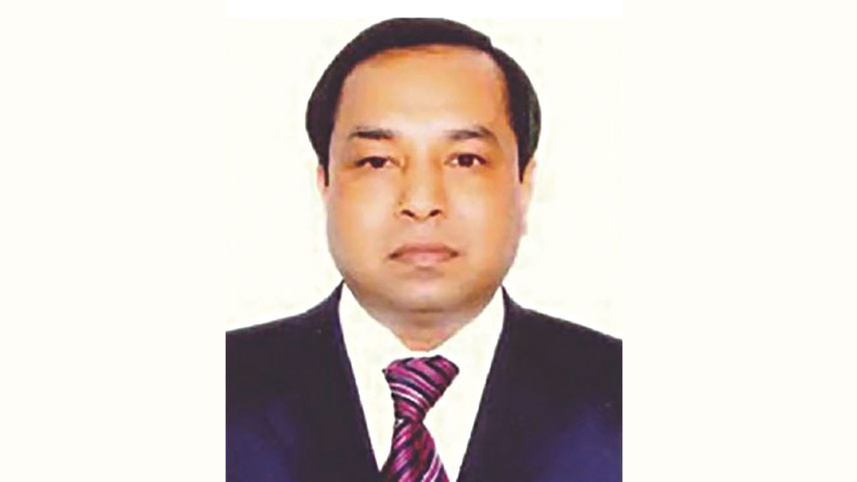 pk-halder.jpg
