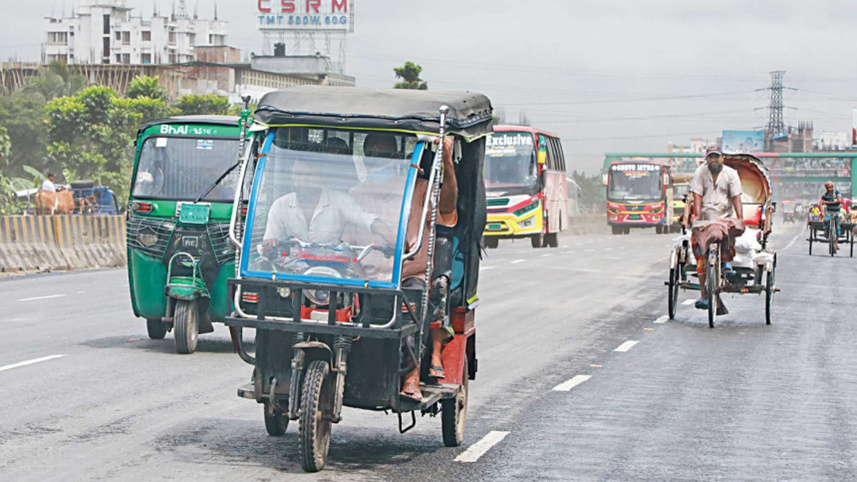 regulate-three-wheelers.jpg
