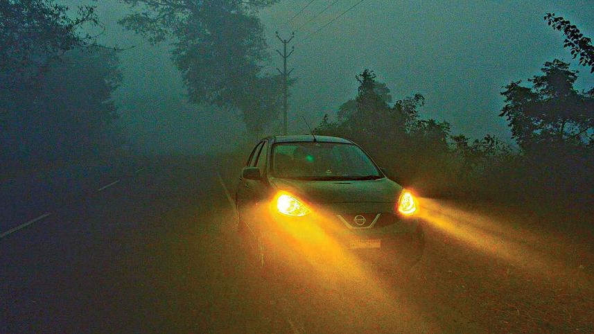 car-in-winter.jpg