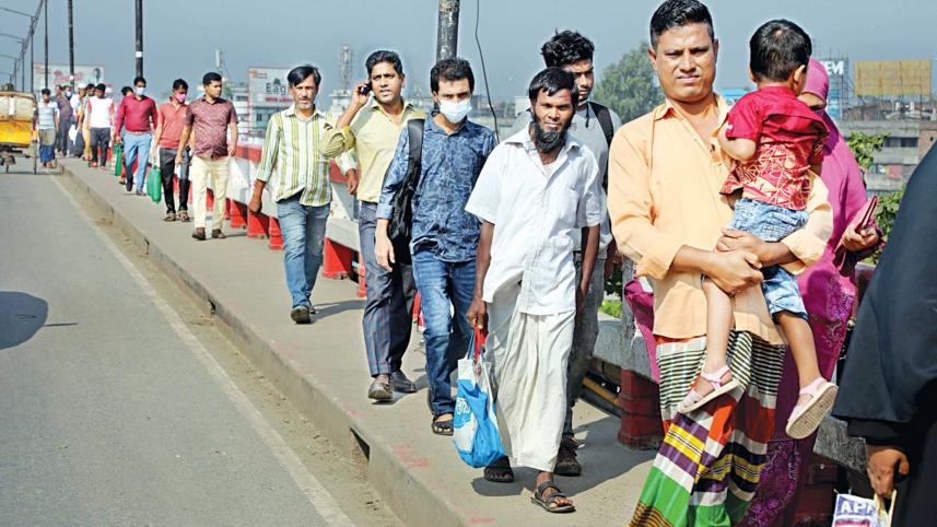 countrywide-strike-by-transport.jpg