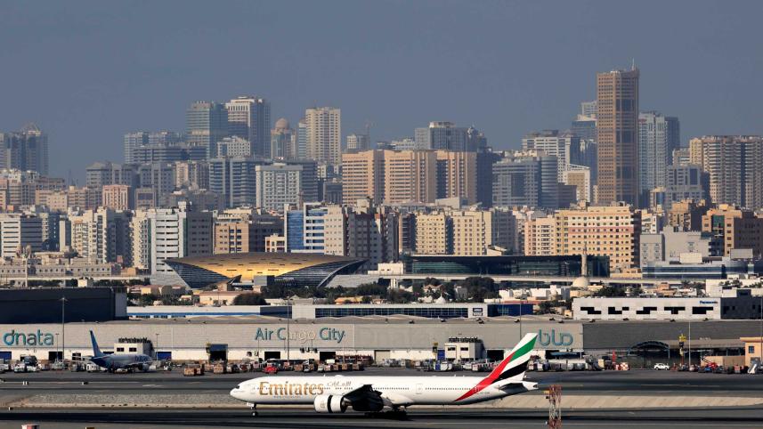 emirates-airline.jpg