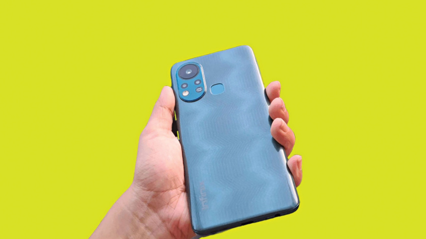 mobile2.jpg