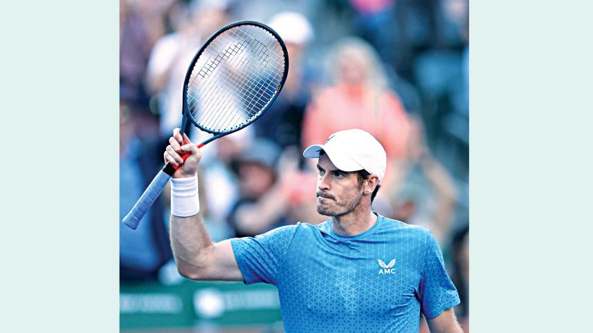 murray.jpg