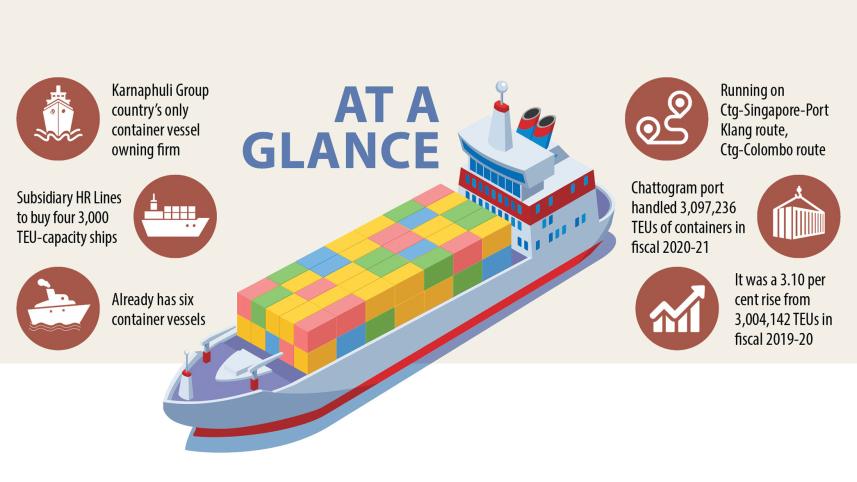 at-a-glance.jpg
