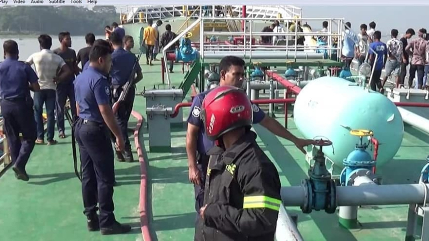 jhalakathi_oil_tanker_blast.jpg
