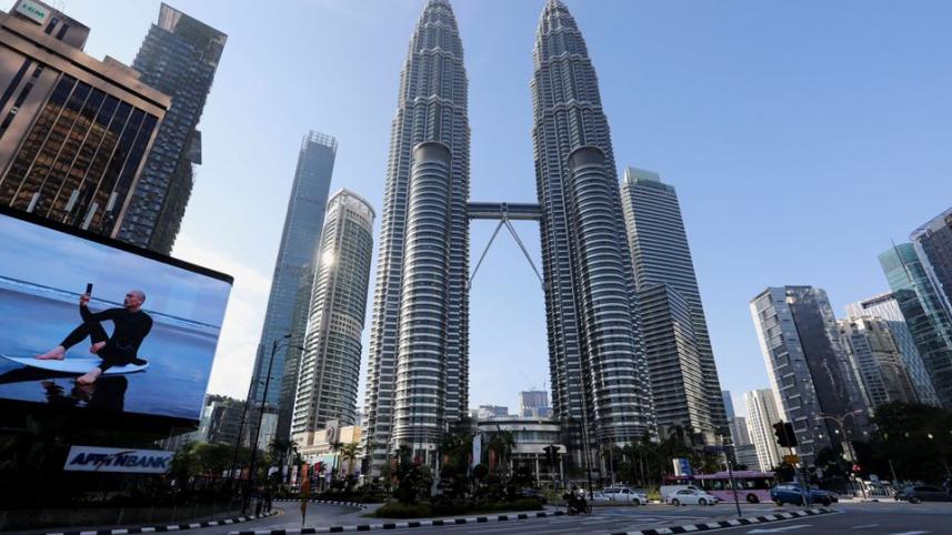 malaysia.jpg