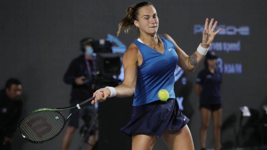 sabalenka_.jpg