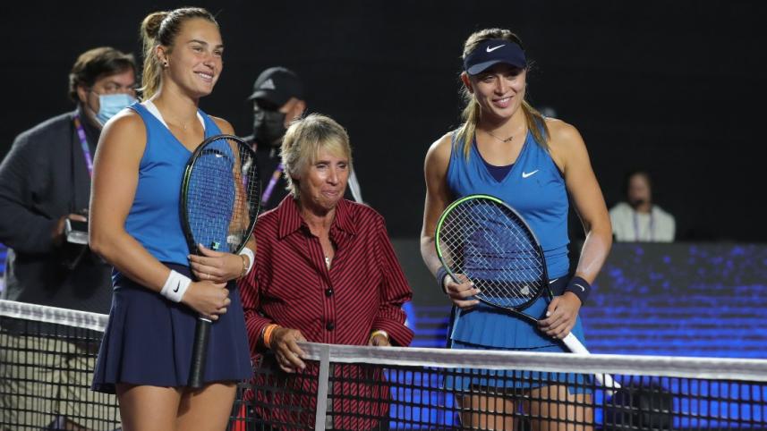 wta_.jpg