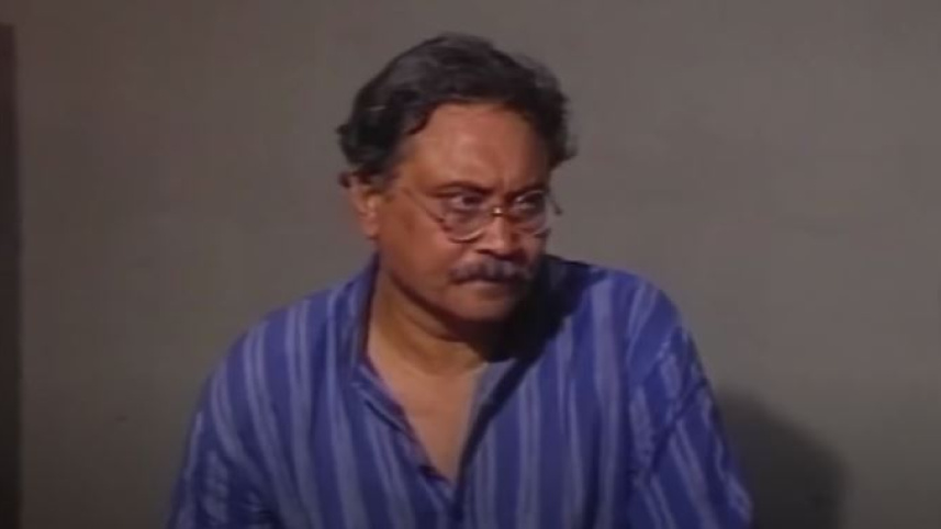 dr_asgor.jpg