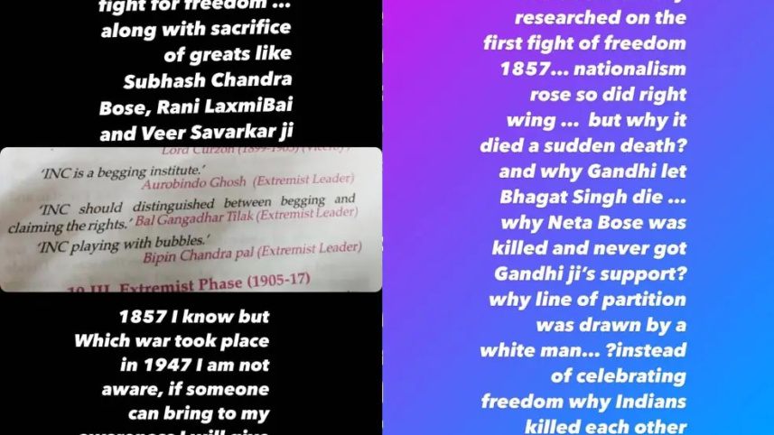 kangana-freedom-remark_1636780911570.jpg