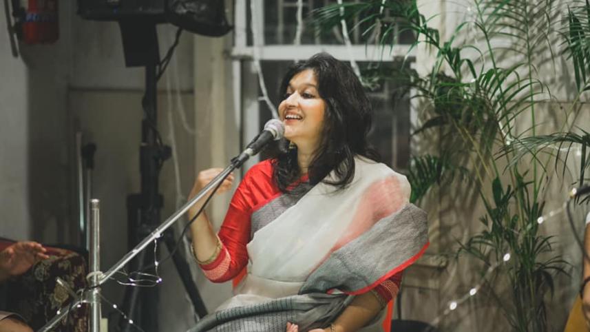 sahana.jpg