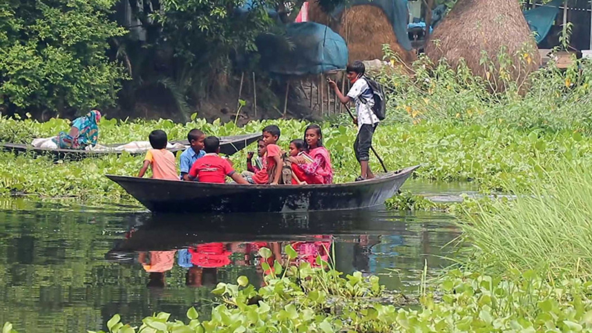 schools-in-rural-areas.jpg