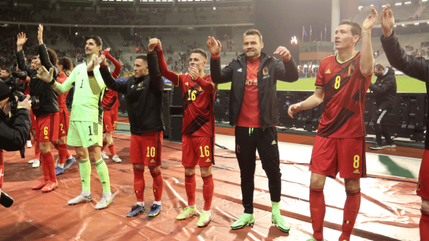 belgium.gif