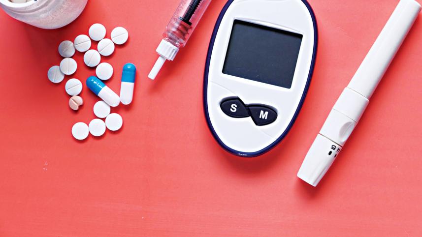 blood-sugar.jpg