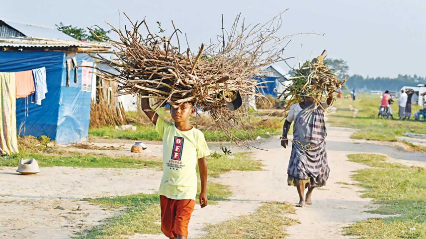gobindaganj-santal-community.jpg