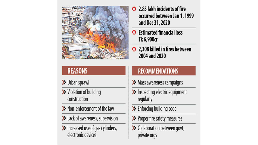 incidents-final.jpg