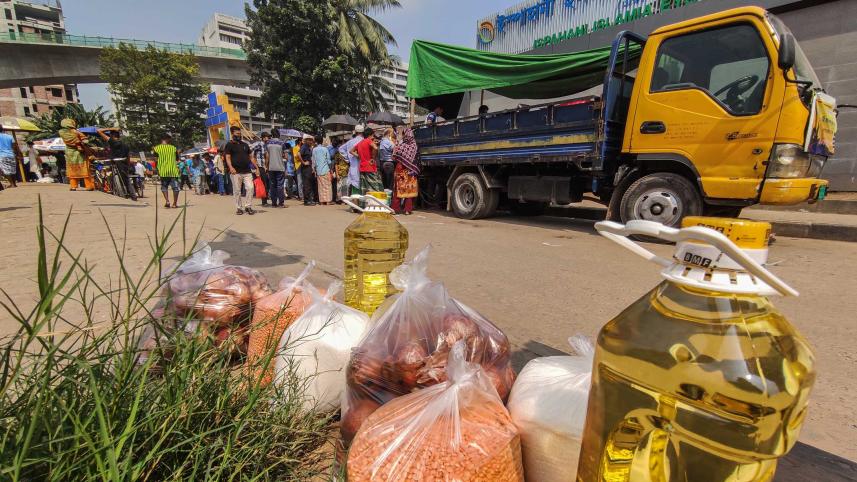 kitchen-market-on-fire.jpg