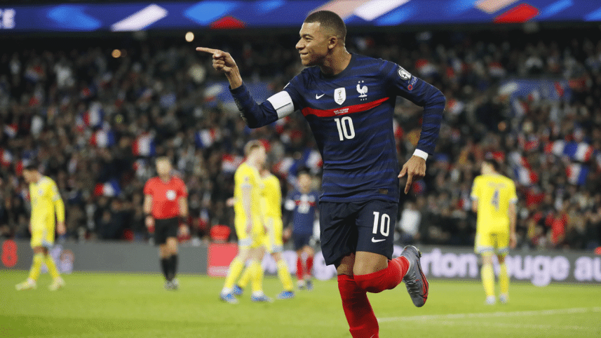 mbappe.gif