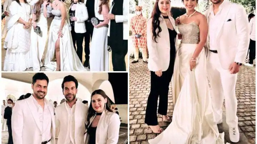 rajkummar_jpg.jpg