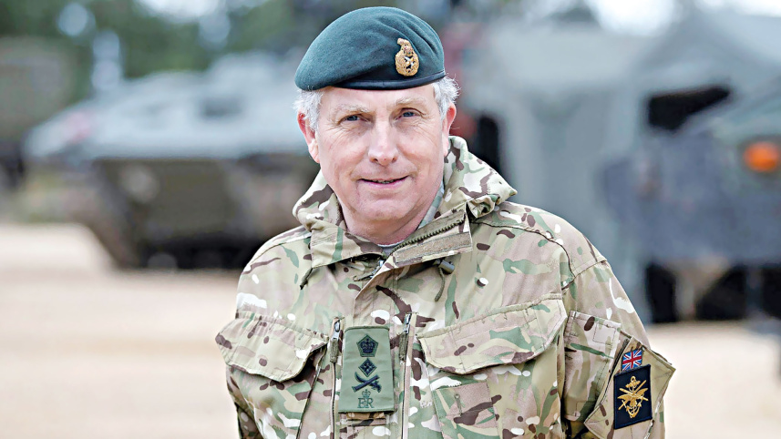 senior-military-officer.jpg