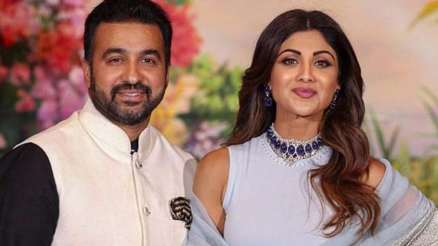 shilpa_shetty.jpg