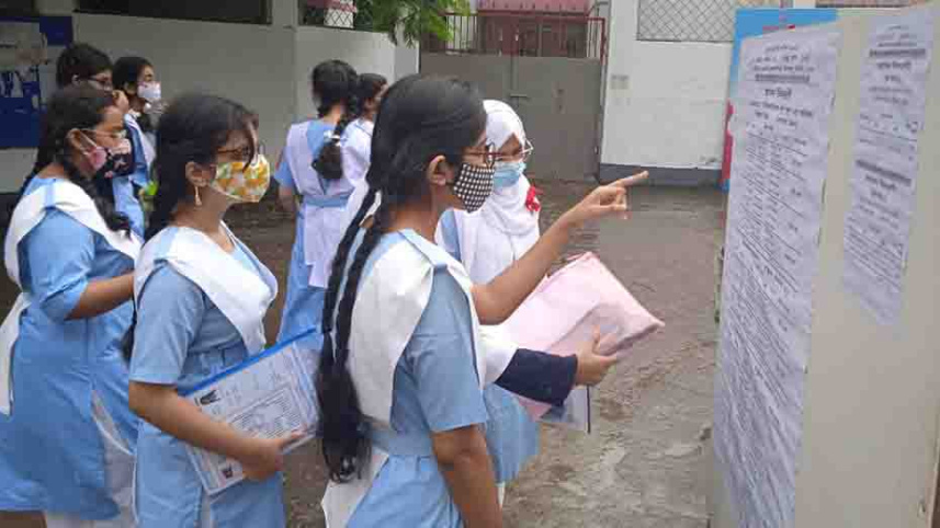 ssc_5.jpg