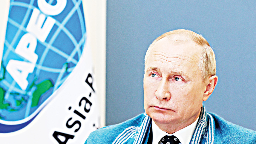 vladimir-putin.jpg