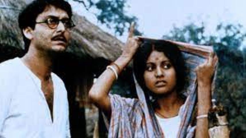 ashani_sanket.jpg