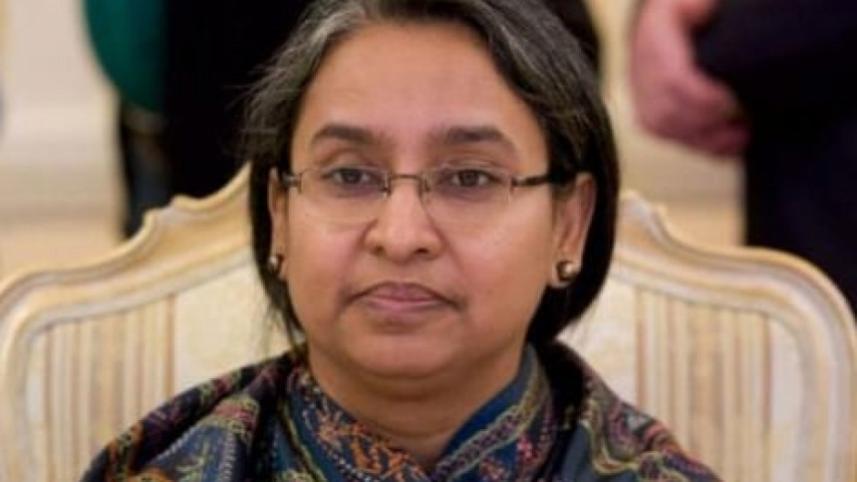 dipu_moni.jpg