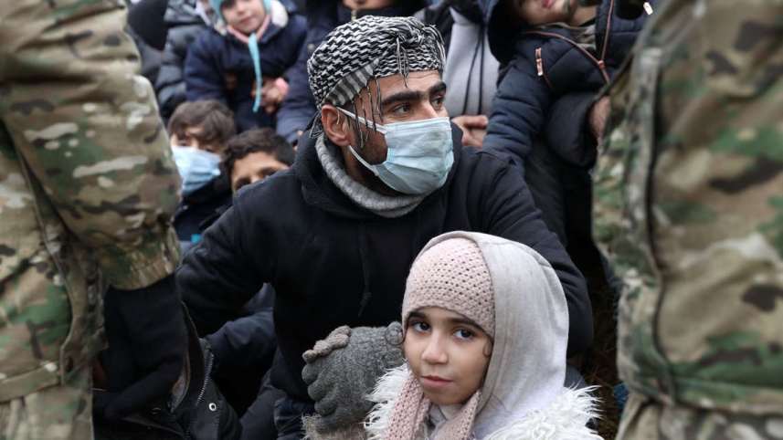 migrants.jpg