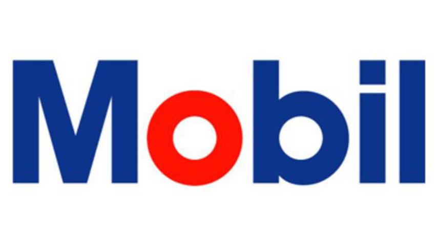 mjl-bangladesh.jpg