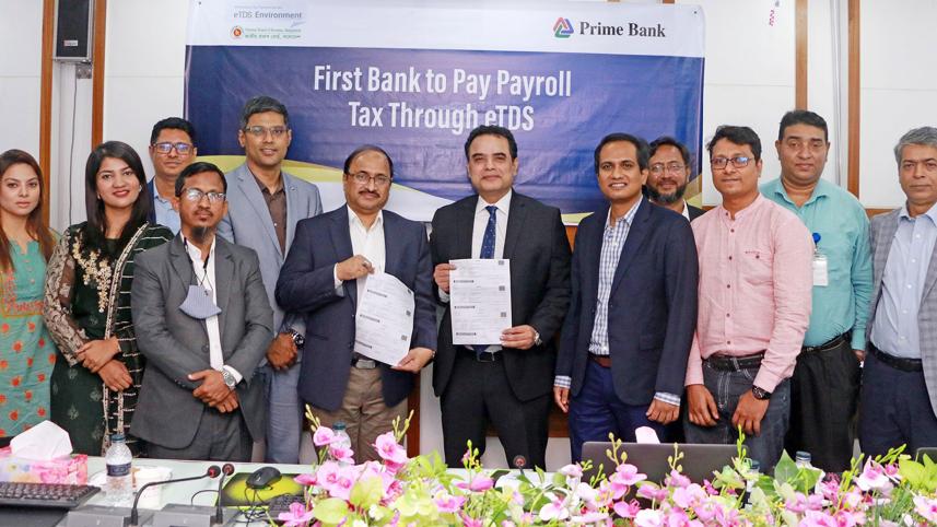 prime-bank-ltd-pbl.jpg