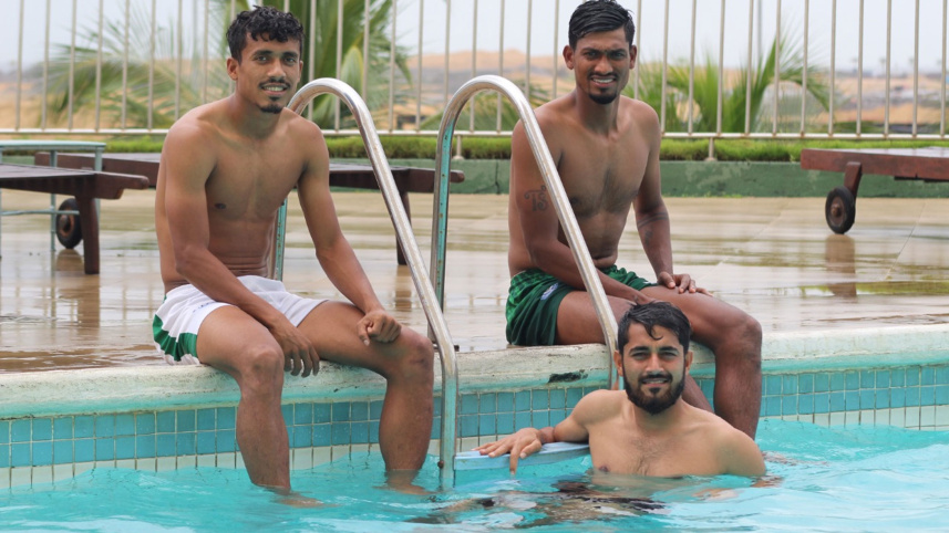 saff-championships-1.jpg