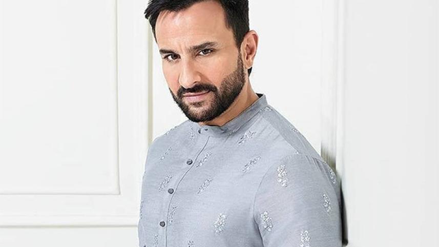 saif.jpg