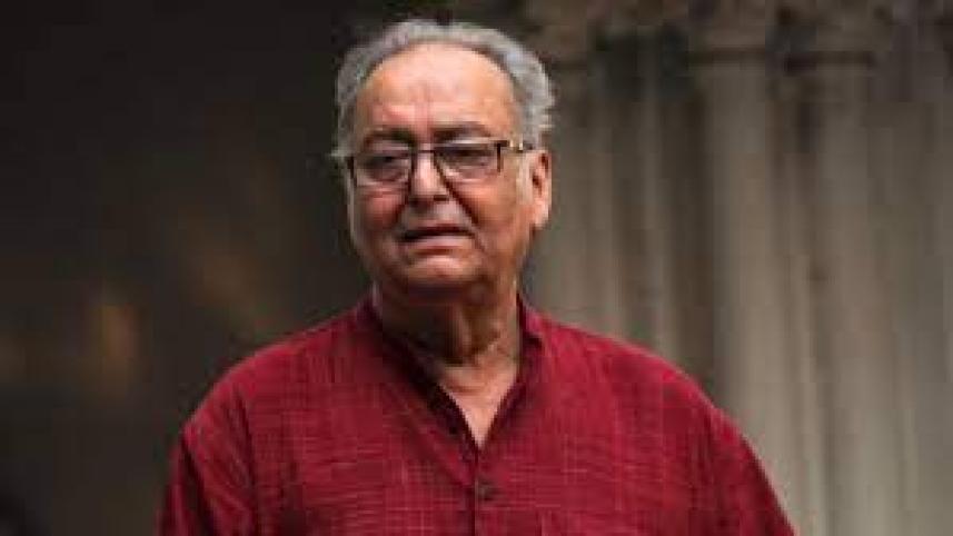 soumitra.jpg