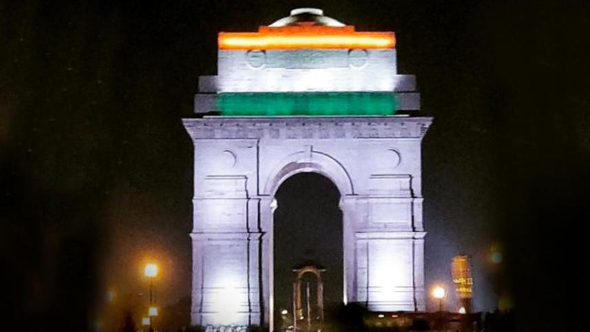 taj_4.jpg