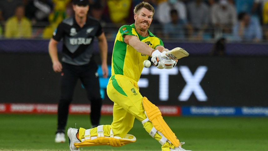 warner_1.jpg