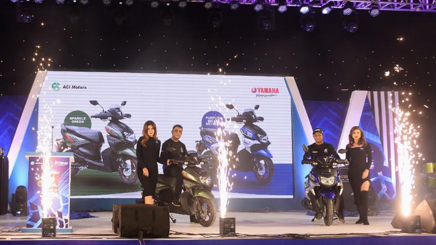 yamaha.jpg