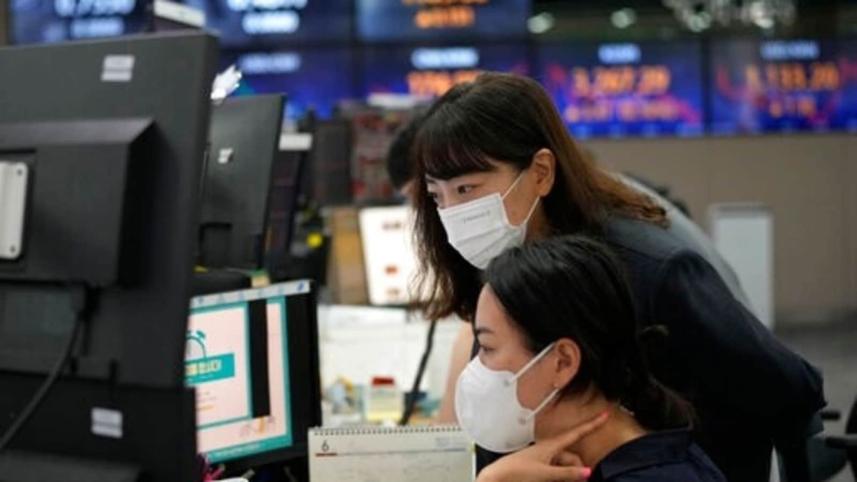 asian-markets.jpg