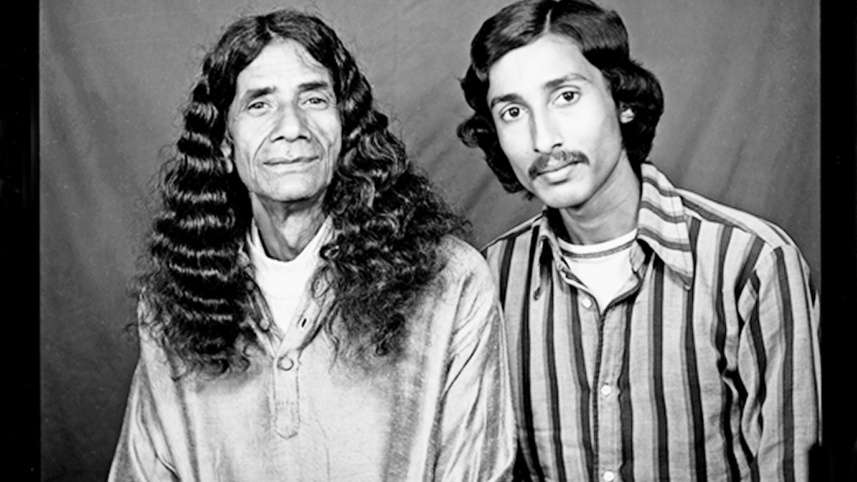nasir-ali-mamun-2.jpg