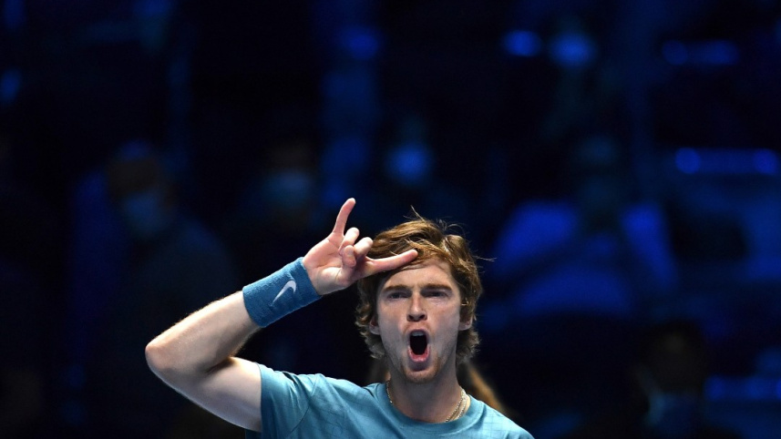 rublev.jpg
