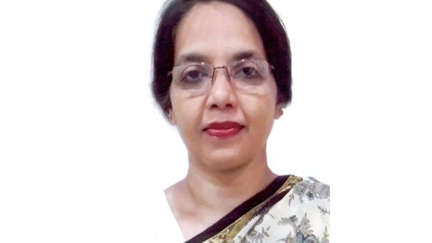 shamima-nargis.jpg
