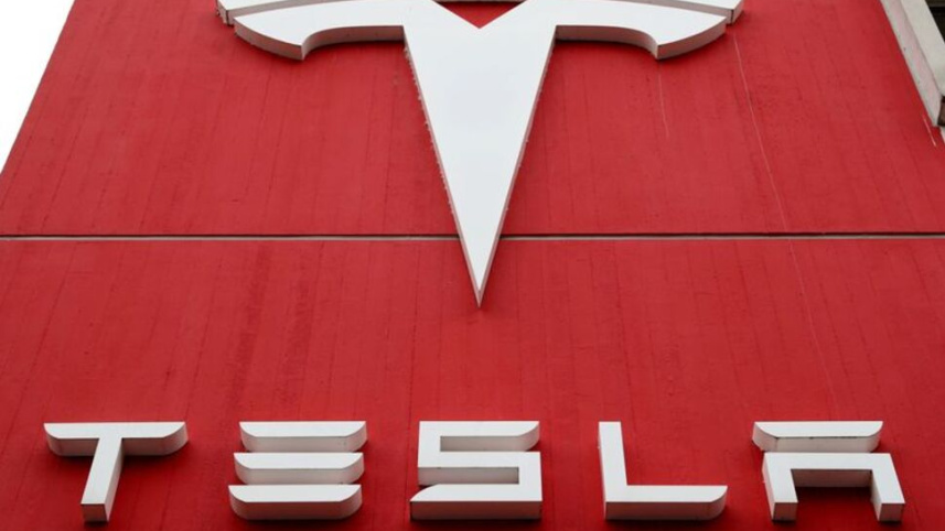 tesla.jpg