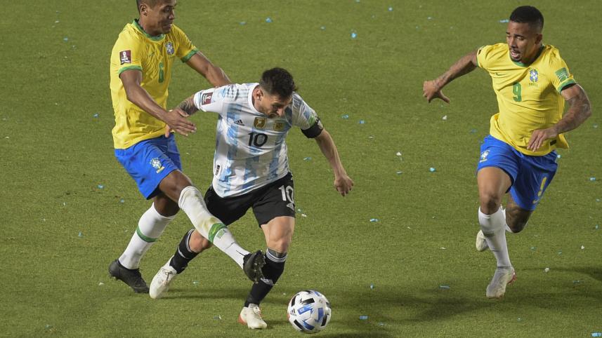 Messi.jpg