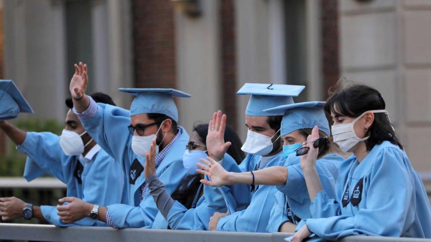 international-graduates.jpg