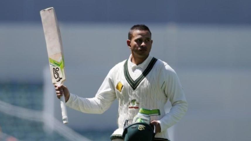 khawaja_.jpg