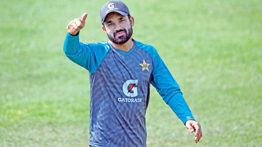mohammad-rizwan.jpg